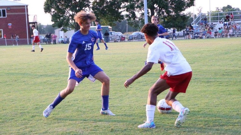 christian-county-mayfield-scrimmage-28-2