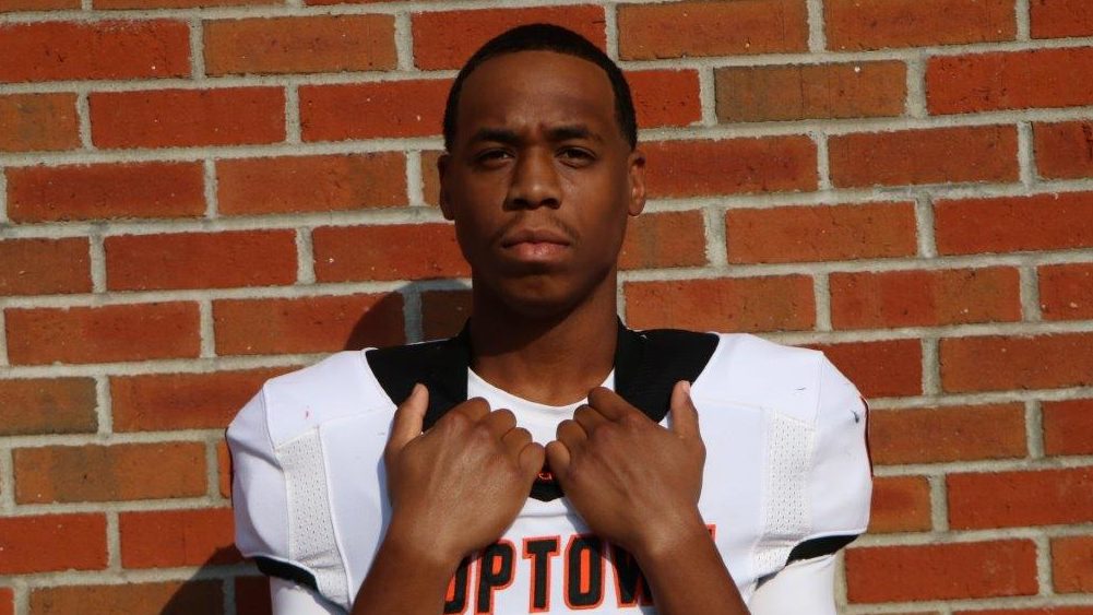hoptown-football-photo-day-15-2