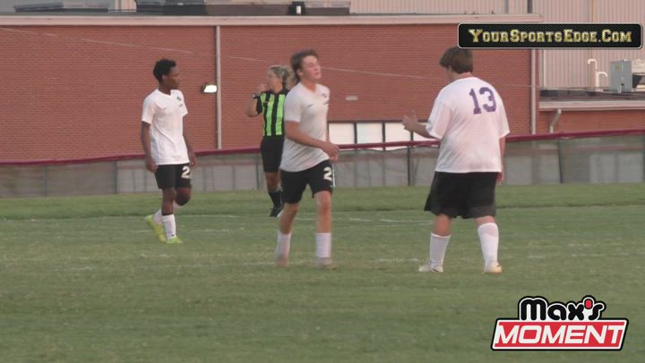 produce_288_preview-0000004