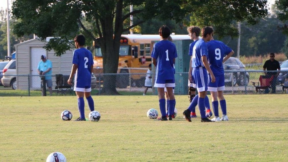 christian-county-mayfield-scrimmage-4-2