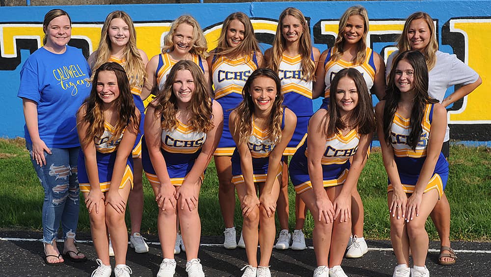 caldwell-cheerleaders-31