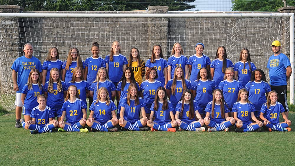 caldwell-girls-soccer-9