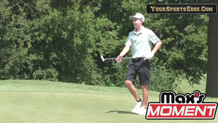 produce_5_preview-0000005-9