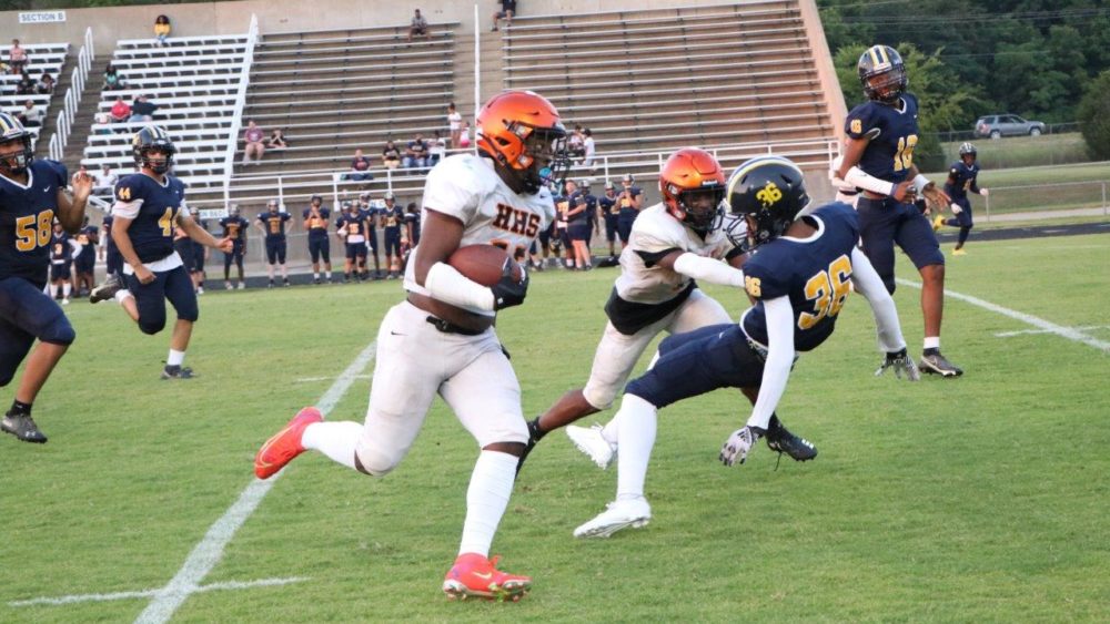 hoptown-northeast-1-2