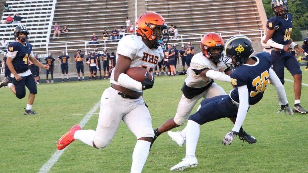hoptown-northeast-1-2