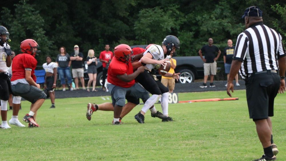 todd-russellville-39-2