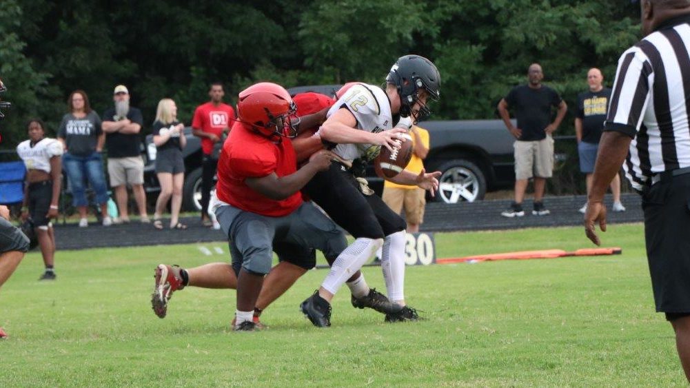 todd-russellville-39-2