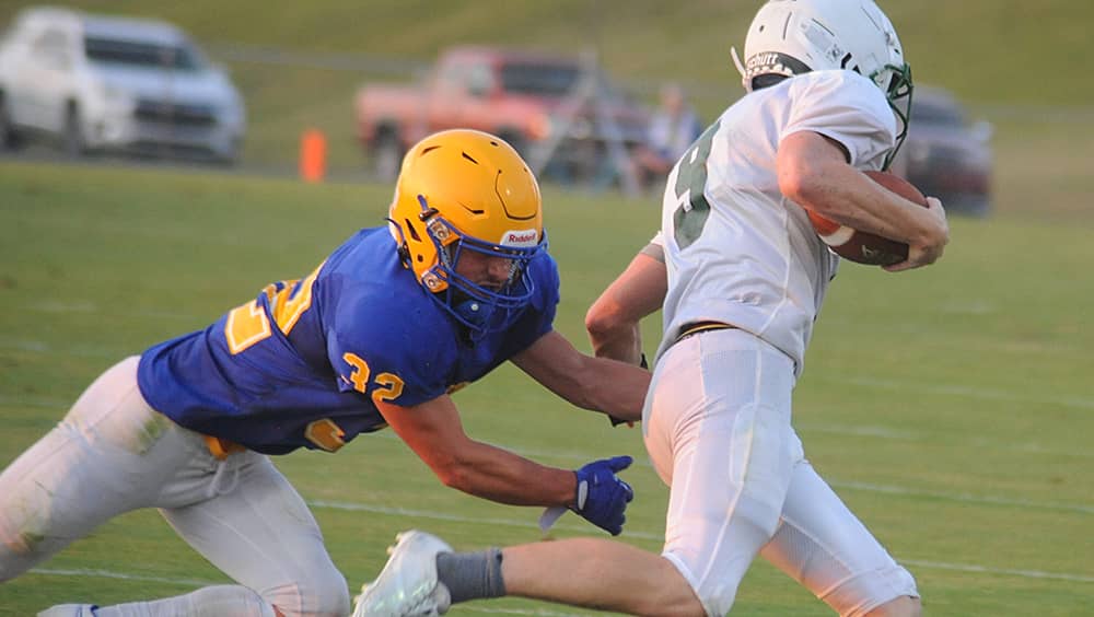 caldwell-football-42