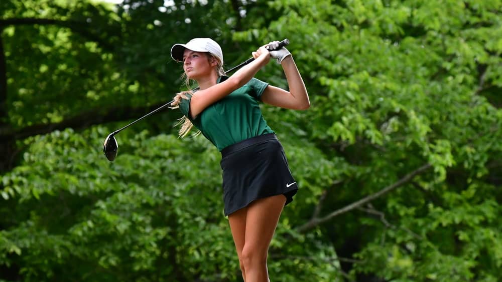 8-6-conlee-lindsey-2