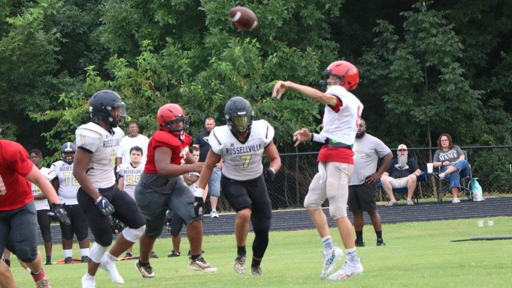 todd-russellville-22-2