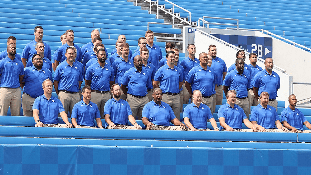 coaches-11
