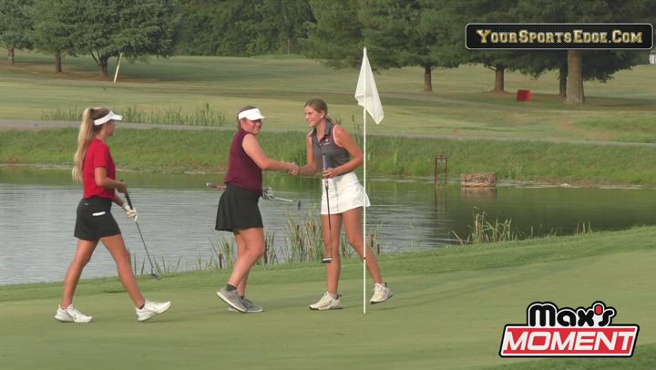 produce_289_preview-0000004