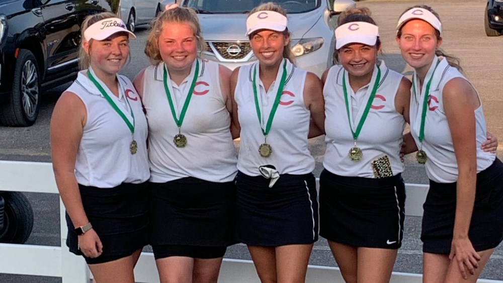 8-8-christian-county