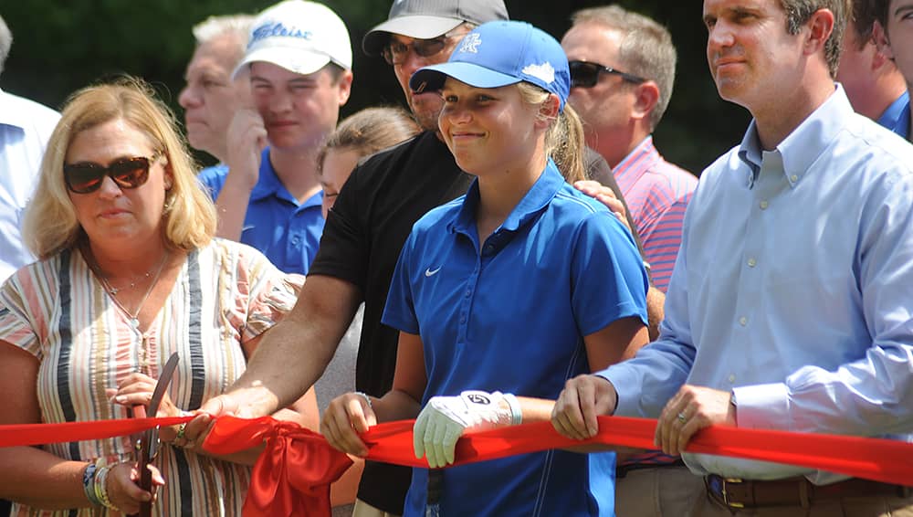 the-cullan-ribbon-cutting