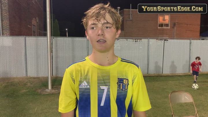 produce_preview-0000005-14