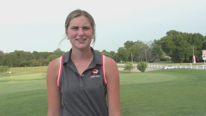 produce_293_preview-0000000-3