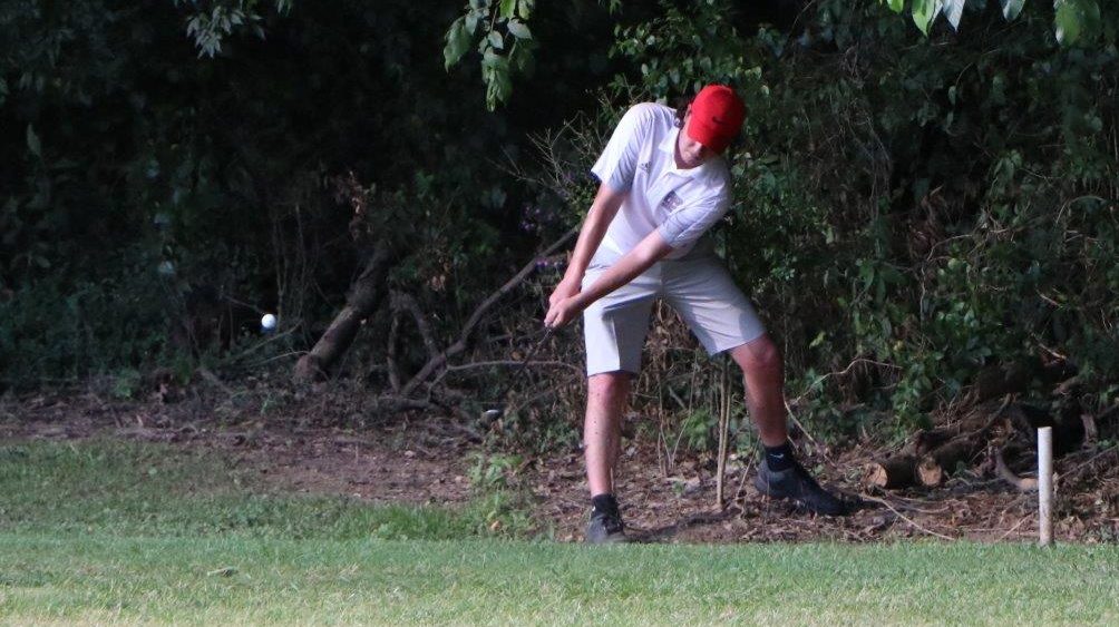 todd-golf-10-2
