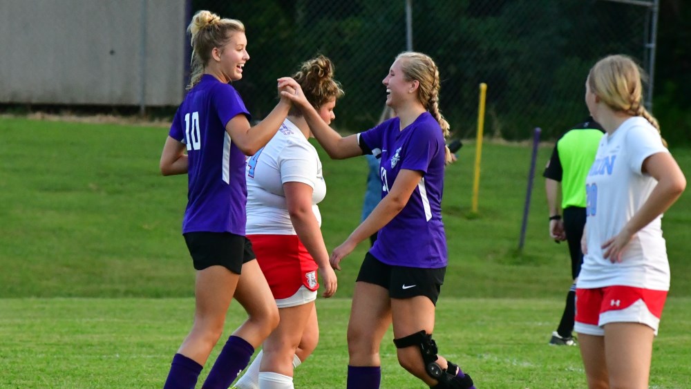 8-11-smith-schroeder