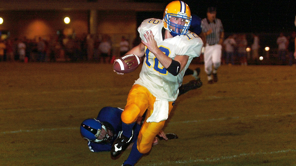 brett-hawkins