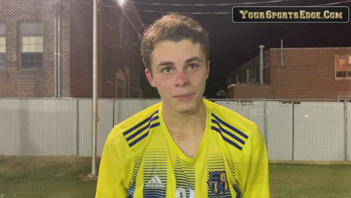 produce_1_preview-0000005-18