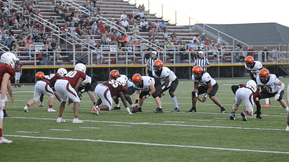 hoptown-max
