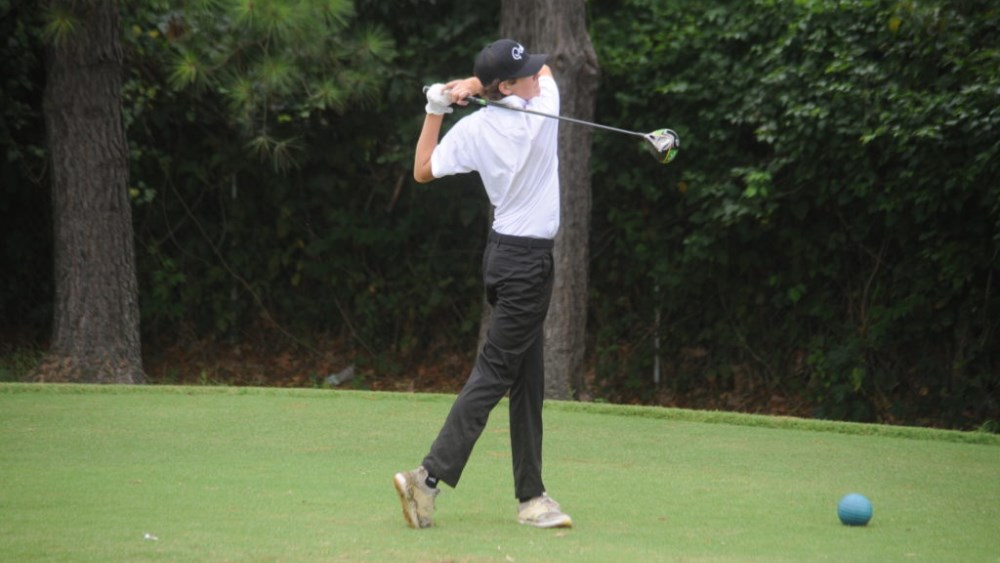 8-14-haydon-reynolds