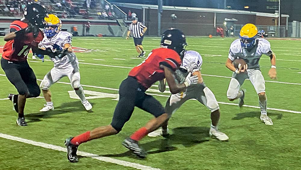 caldwell-football-43