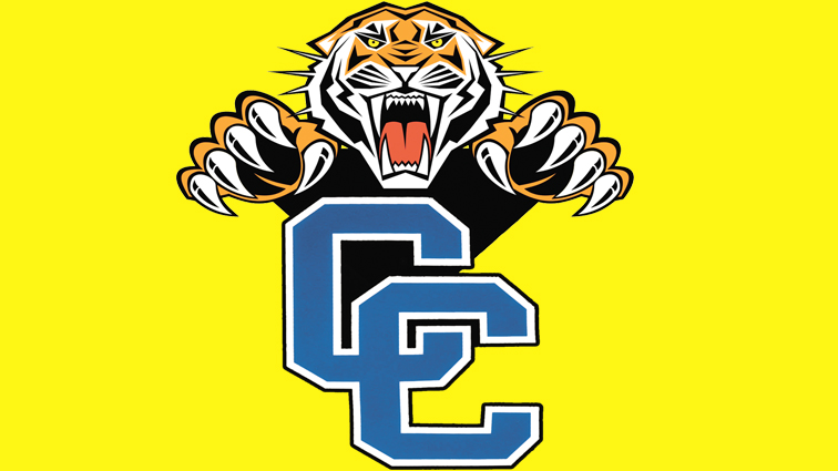 CCMS Football Tigers Sweep James Madison | Your Sports Edge 2021