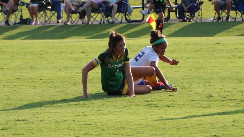 uha-caldwell-county-all-a-classic-30-2