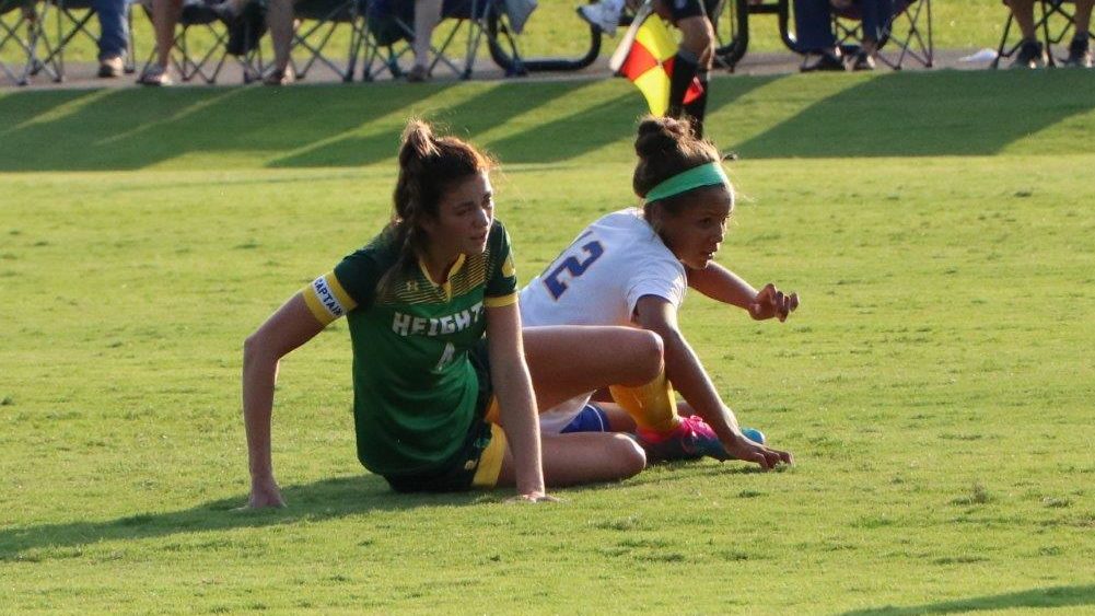 uha-caldwell-county-all-a-classic-30-2
