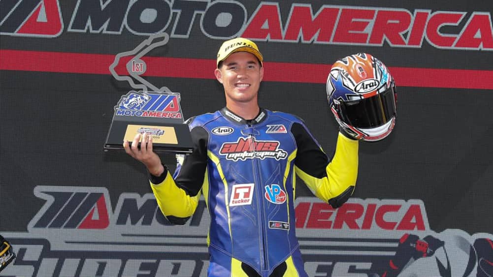 jake-lewis-in-pittsburgh