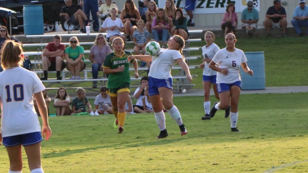 uha-caldwell-county-all-a-classic-10-2