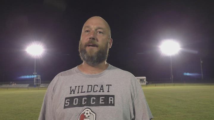 produce_313_preview-0000000-5