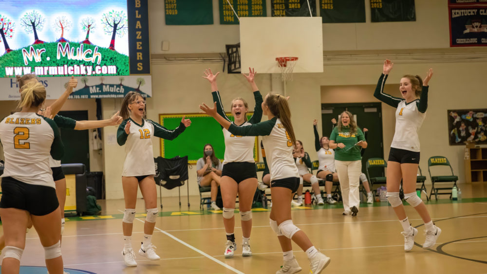 hj4a7677-denoiseai-severe-noise