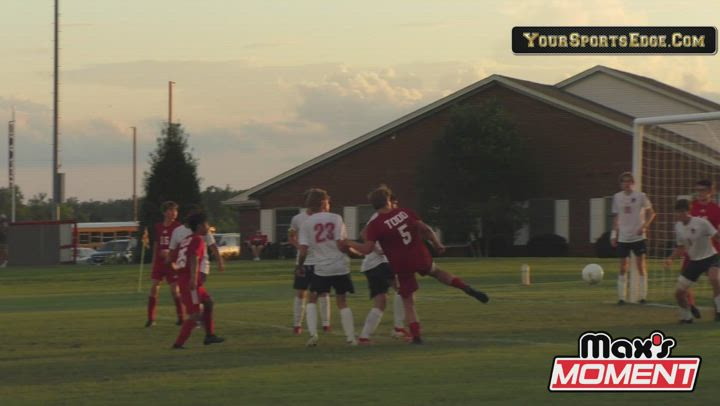 produce_314_preview-0000003-2