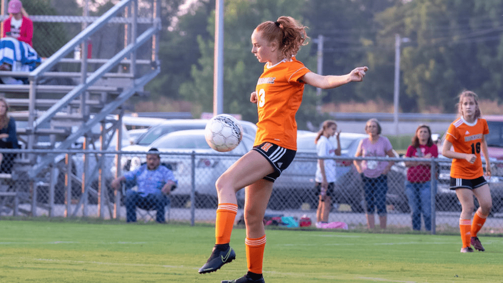 lady-tigers-10