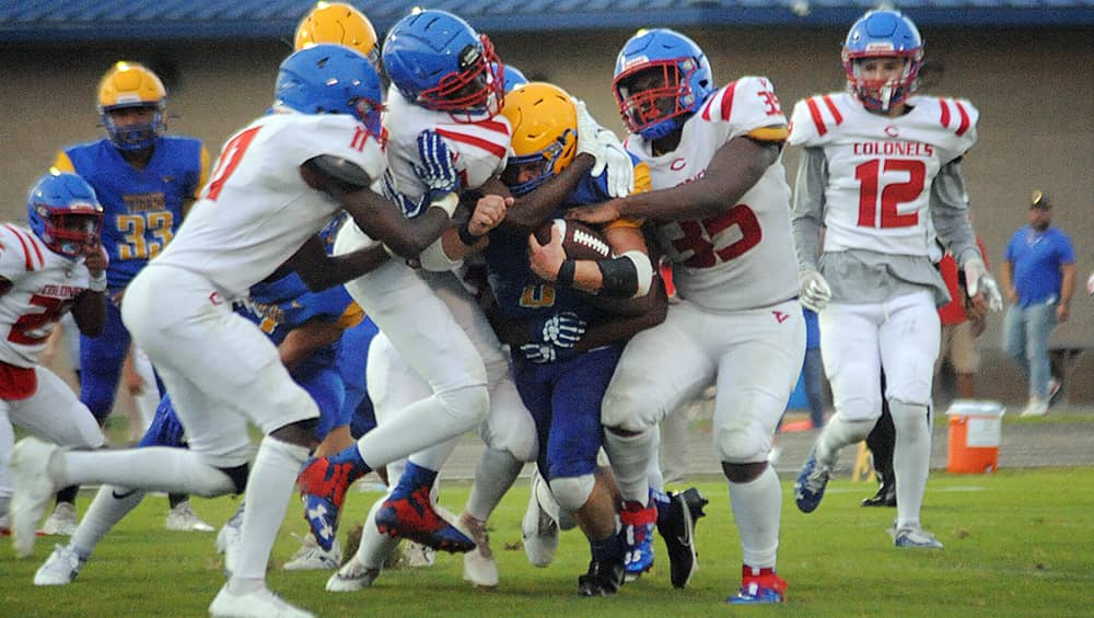 christian-football-2