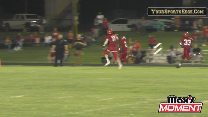 produce_318_preview-0000004-2