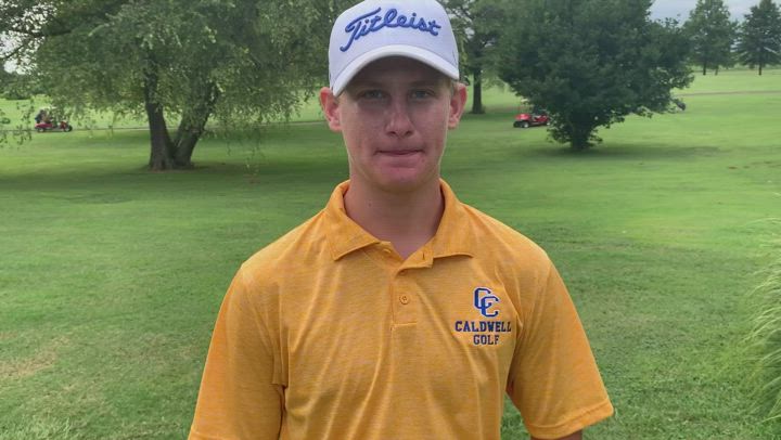 produce_10_preview-0000000-36