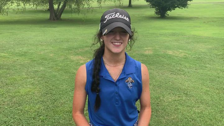 produce_11_preview-0000000-32