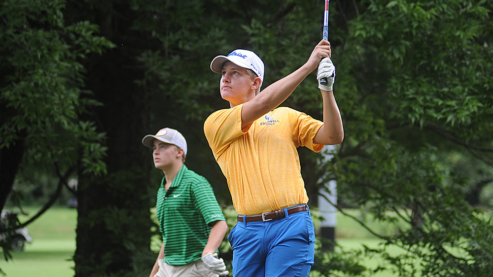 collin-whittington-at-all-a