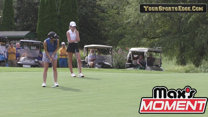 produce_12_preview-0000005-6