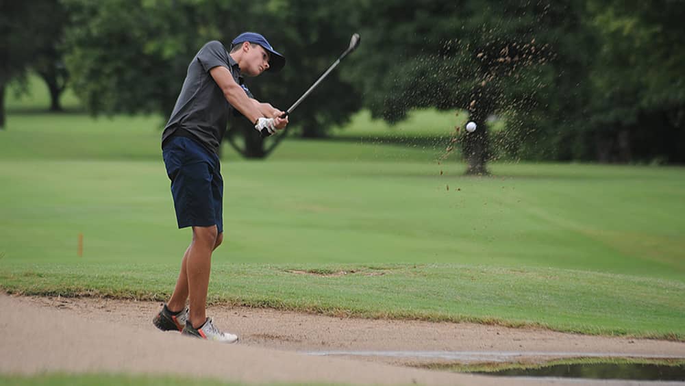 fort-campbell-golf-2