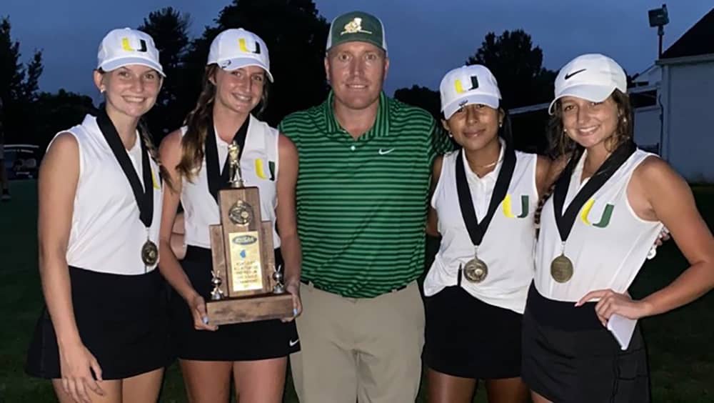 uha-girls-golf