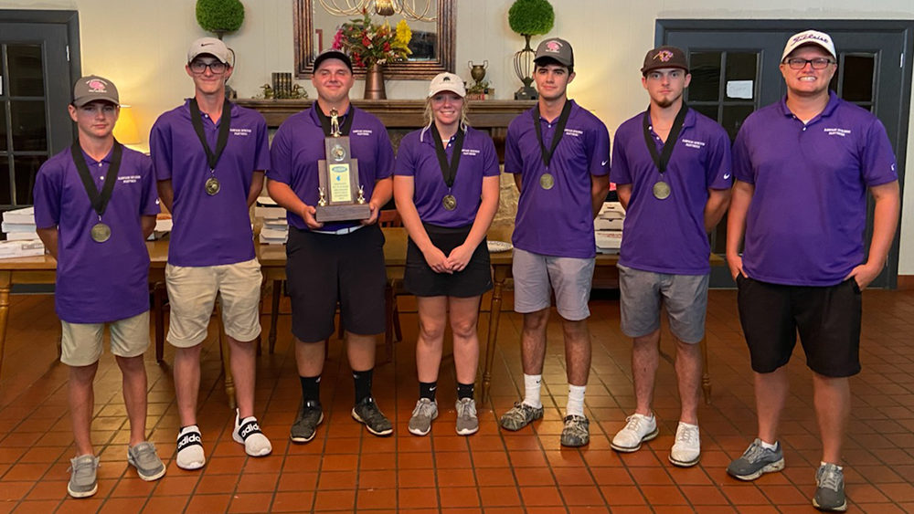 dawson-springs-golf-team