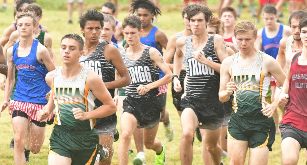 8-23-trigg-xc