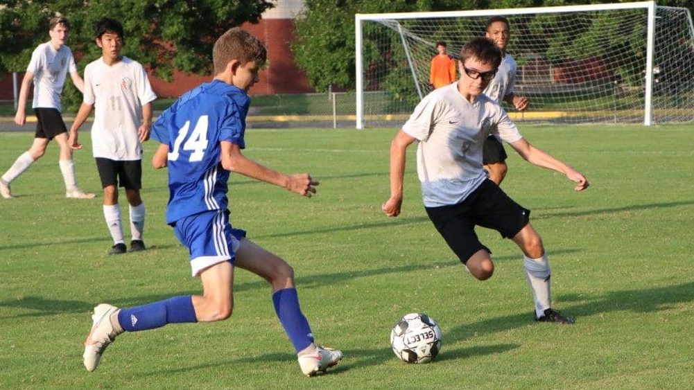 christian-trigg-12-2