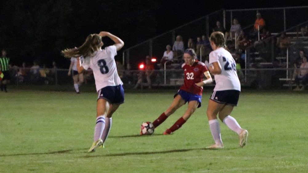 lady-cols-vs-logan-30-2