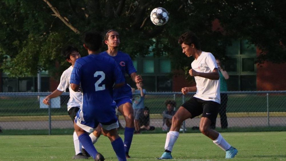 christian-trigg-28-3