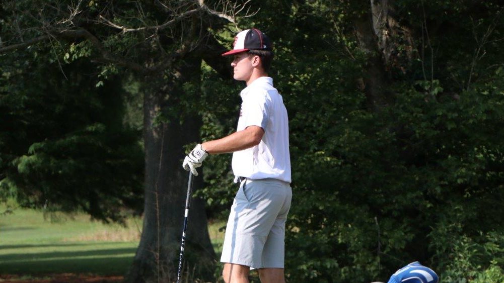 todd-golf-57-2